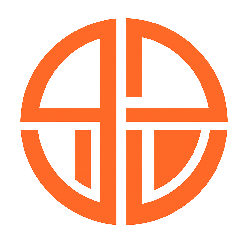 آموزشگاه فنی حرفه ای آشپزی جوان